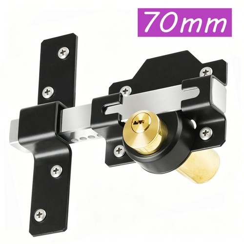 70mm heavy duty double sided - 70mm, double-sided