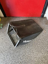 Mountfield Sp164 Hp164 Petrol