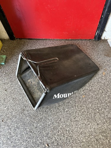 Mountfield sp164 hp164 petrol - sp164,