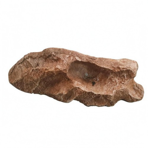 Artificial rock realistic - artificial,