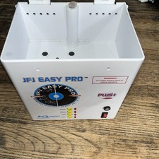 JFJ Easy Pro Disc CD DVD
