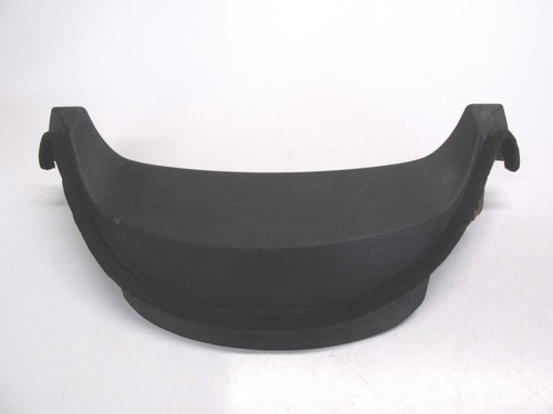 Undertray bubble suzuki gsf - bubble,