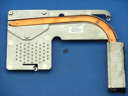 Cooler graphics card acer - graphics,