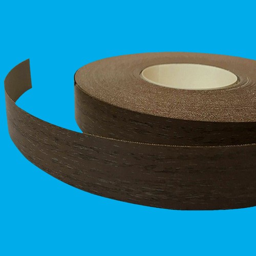 X 48mm dark walnut - x,