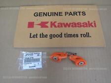 KAWASAKI JET SKI STX-15F 2008