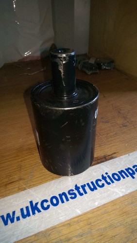 Top roller fits - roller,