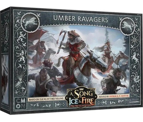 Song ice and fire - a,