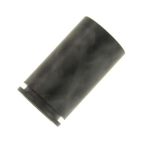 Tippmann front bolt - front,