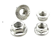 HPI SAVAGE 3.5/21/25  M5