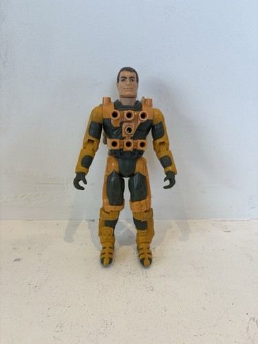 Kenner centurions jake - kenner,
