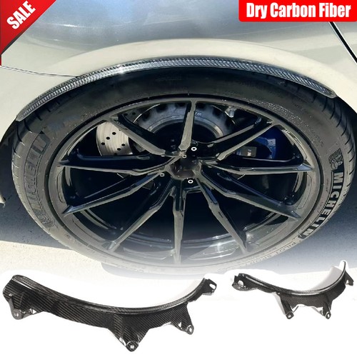 For bmw series - for, 530