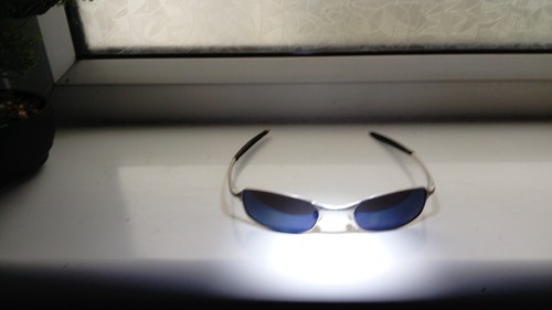 Sunglasses oakley men s - sunglasses,, men's