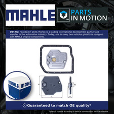 Automatic gearbox oil - gearbox,