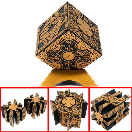 Rubik cube crafts - rubik's,