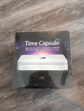  Apple A1355 AirPort Time