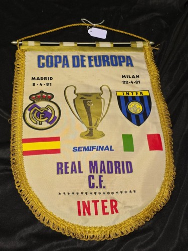 1981 real madrid european cup - 1981,