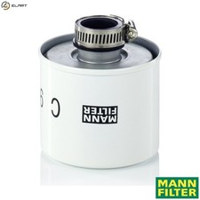FILTER CRANKCASE VENTILATION C