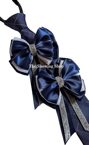 Tss equestrian - tss,