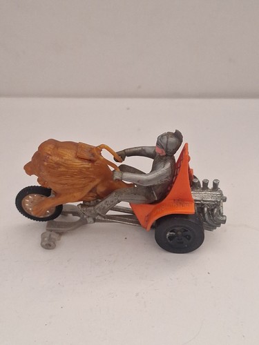 Hot wheels rrrumblers - wheels,