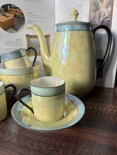 VTG Antique Union K Czech