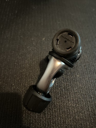 Scubapro 20 - scubapro,