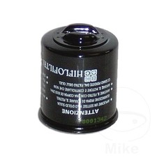 Hiflo Oil Filter HF183 Fits
