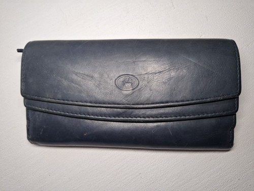 Lloyd baker blue genuine - lloyd,