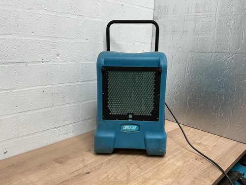 Drieaz f435 portable - f435,