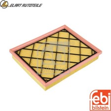 AIR FILTER 109102 FOR FORD