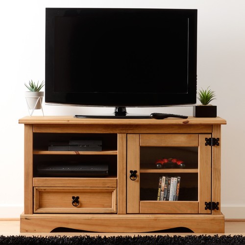 Corona door drawer - door,