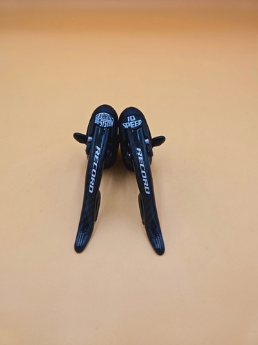 Brake shifter campagnolo - brake/shifter,