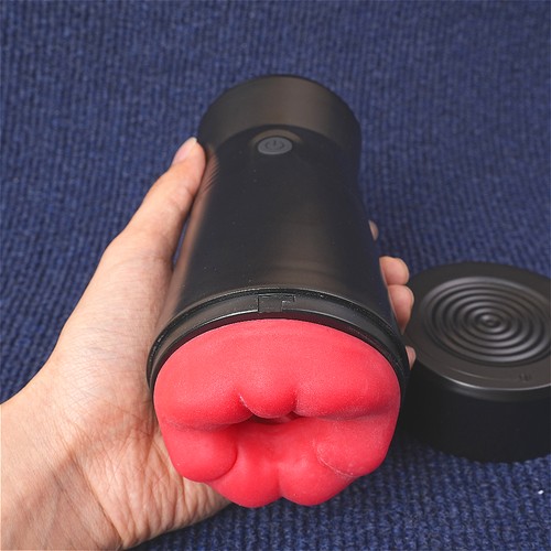 Automatic handsfree male - automatic,