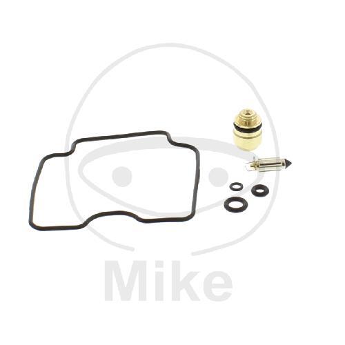 Carburettor repair kit - , for