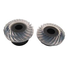 Left Hook Drive Shaft Gear Set for Singer 737 750 755 756 758 770 774 775 776