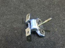   Front Door Hinge for Suzuki