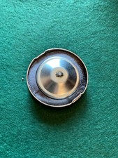 Triumph Pre Unit Oil Tank Filler Cap 54-62 Swinging Arm Models F3658 82-3658 NEW