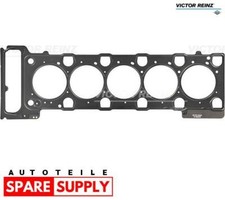 GASKET, CYLINDER HEAD FOR LAND