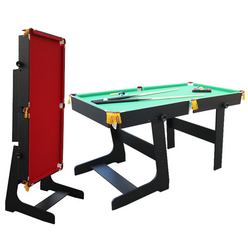 Walker simpson premier 5ft - walker, &