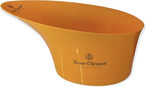 Veuve clicquot yellow - veuve,