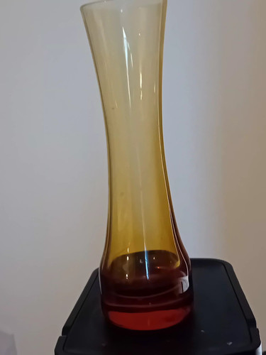 Retro 60s 70s scandinavian - retro,