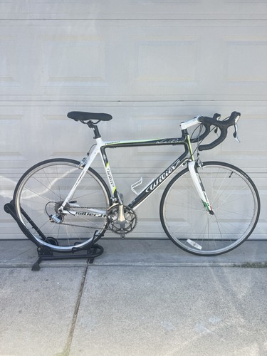 Wilier triestinale roi - triestinale,