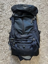 Osprey Stratos 36L Backpack
