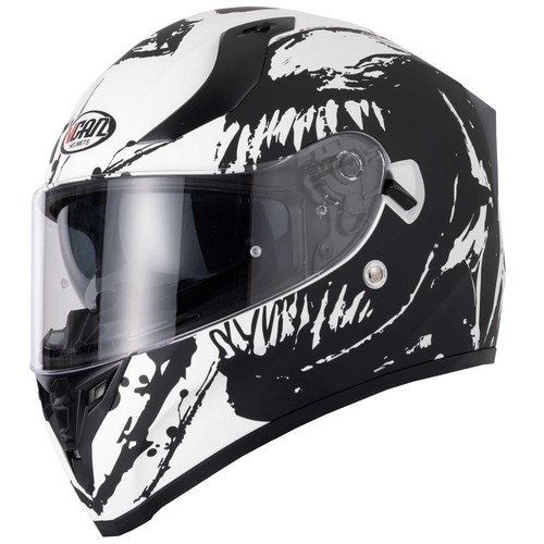 Vcan h128 wraith - vcan, face