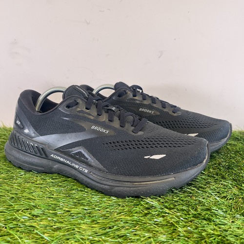 Brooks trainers size men - brooks, 8.5
