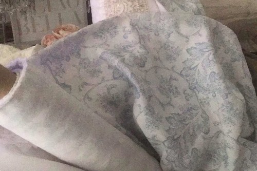 Yards rachel ashwell shabby - ashwell,