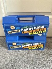 Matchbox Vintage 70s/80s Die