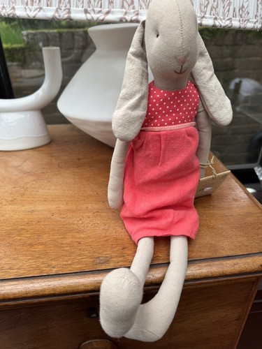 Maileg retired 2019 medium - retired,