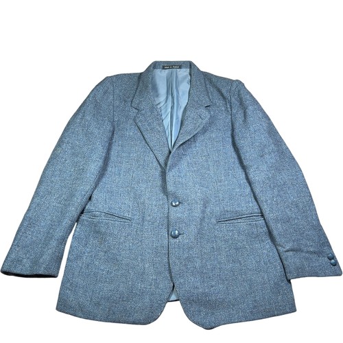 Cheval castletex harris - harris, tweed