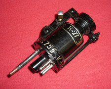 1pc.  K-27 / К-27 Reflex