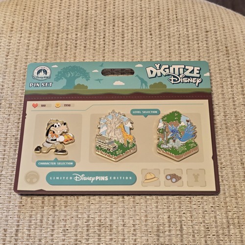 2026 digitize disney goofy - disney,